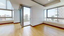 Skyline @ Orchard Boulevard (D9), Apartment #586521351